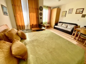 Studio Sveti Vlas, region Burgas 7