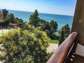 Studio Sveti Vlas, region Burgas 12