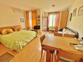 Studio Sveti Vlas, region Burgas 1