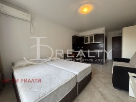 ������� 1-����� | Imot.bg � ����� ������ 4