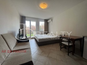 ������� 1-����� | Imot.bg � ����� ������ 2