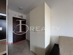 ������� 1-����� | Imot.bg � ����� ������ 6