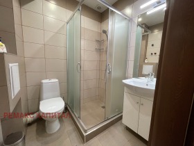 ������� 1-����� | Imot.bg � ����� ������ 16
