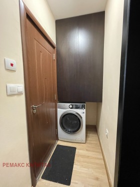 ������� 1-����� | Imot.bg � ����� ������ 14