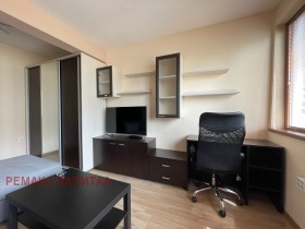 ������� 1-����� | Imot.bg � ����� ������ 10