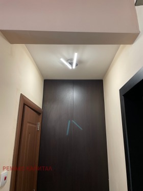 ������� 1-����� | Imot.bg � ����� ������ 6