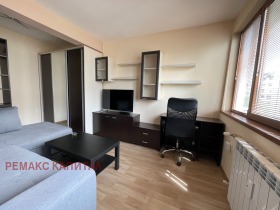 ������� 1-����� | Imot.bg � ����� ������ 2