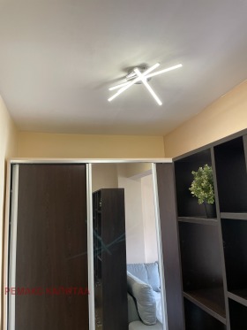 ������� 1-����� | Imot.bg � ����� ������ 5