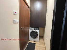 ������� 1-����� | Imot.bg � ����� ������ 13