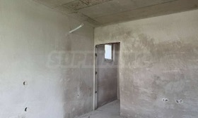 ������� 1-����� | Imot.bg � ����� ������ 5