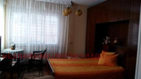 1 bedroom Matematicheska gimnaziya, Shumen 1