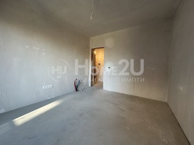 1 bedroom Lozenets, Sofia 6