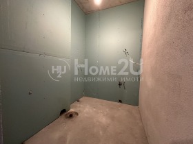 1 bedroom Lozenets, Sofia 7