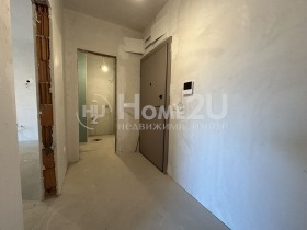 1 bedroom Lozenets, Sofia 9