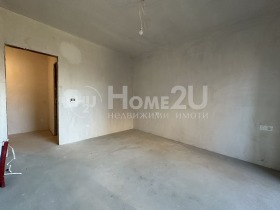 1 bedroom Lozenets, Sofia 5