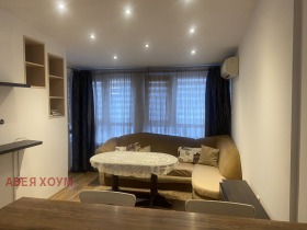  2- | Imot.bg    3