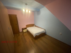  2- | Imot.bg    7