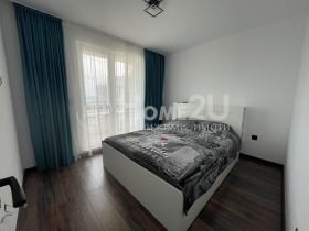  2- | Imot.bg    5