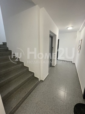  2- | Imot.bg    8