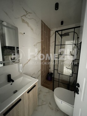  2- | Imot.bg    3