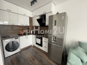  2- | Imot.bg    4