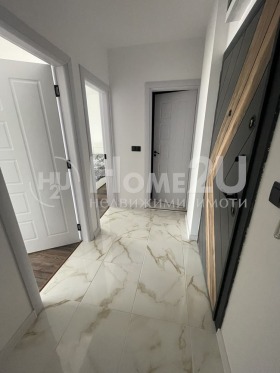  2- | Imot.bg    6