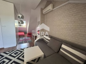  2- | Imot.bg    2