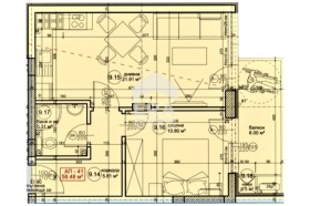  2- | Imot.bg    2