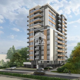 2-СТАЕН, 71 m2