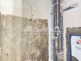 ������� 2-����� | Imot.bg � ����� ������ 10