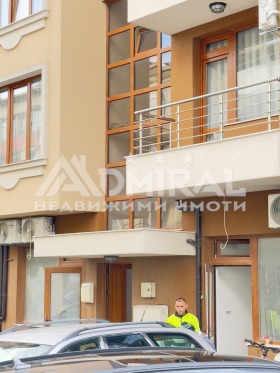 ������� 2-����� | Imot.bg � ����� ������ 4