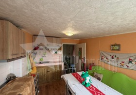 ������� 2-����� | Imot.bg � ����� ������ 3