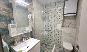 ������� 2-����� | Imot.bg � ����� ������ 8
