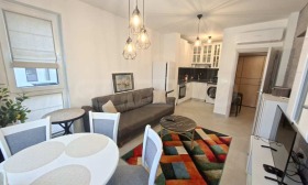 ������ ������� 2-�����