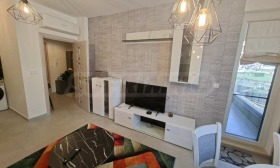 ����� ������� 2-�����,���� �����, �.�. ��.��. ���������� � �����>