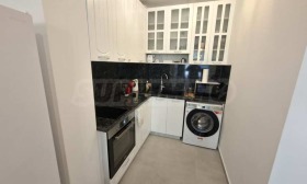 ����� ������� 2-�����,���� �����, �.�. ��.��. ���������� � �����