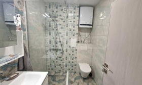 ������� 2-����� | Imot.bg � ����� ������ 9