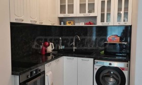 ������� 2-����� | Imot.bg � ����� ������ 2