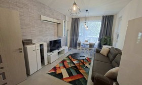 ����� ������� 2-�����,���� �����, �.�. ��.��. ���������� � �����