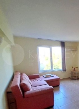 ������� 2-����� | Imot.bg � ����� ������ 6