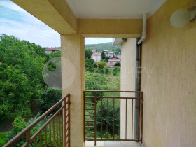 ������� 2-����� | Imot.bg � ����� ������ 17