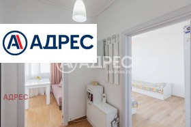 ������� 2-����� | Imot.bg � ����� ������ 12