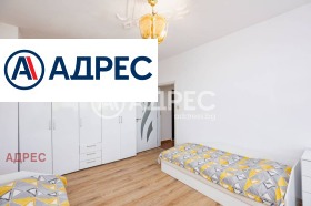 ������� 2-����� | Imot.bg � ����� ������ 6