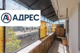 ������� 2-����� | Imot.bg � ����� ������ 3