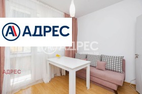 ������� 2-����� | Imot.bg � ����� ������ 8