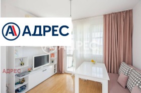 ������� 2-����� | Imot.bg � ����� ������ 7