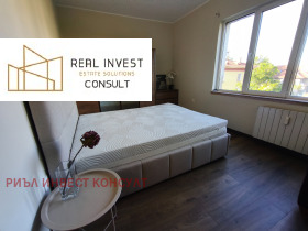 ������� 2-����� | Imot.bg � ����� ������ 6