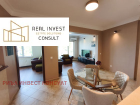 ������� 2-����� | Imot.bg � ����� ������ 12