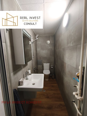 ������� 2-����� | Imot.bg � ����� ������ 16