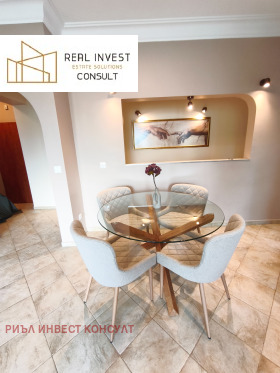 ������� 2-����� | Imot.bg � ����� ������ 17